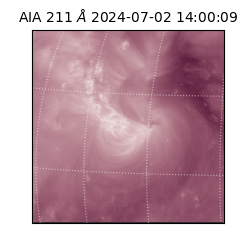 saia - 2024-07-02T14:00:09.633000