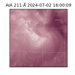 saia - 2024-07-02T16:00:09.625000