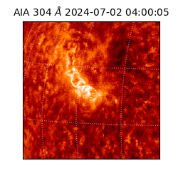 saia - 2024-07-02T04:00:05.130000