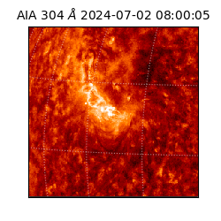 saia - 2024-07-02T08:00:05.122000