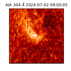 saia - 2024-07-02T09:00:05.130000