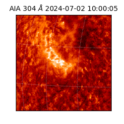 saia - 2024-07-02T10:00:05.130000