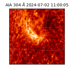 saia - 2024-07-02T11:00:05.130000