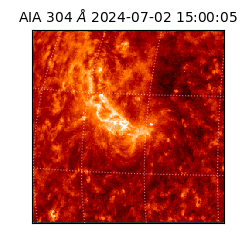 saia - 2024-07-02T15:00:05.130000