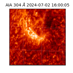 saia - 2024-07-02T16:00:05.130000