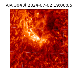 saia - 2024-07-02T19:00:05.134000