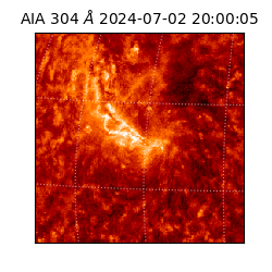 saia - 2024-07-02T20:00:05.130000