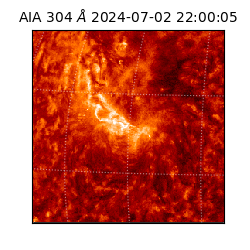 saia - 2024-07-02T22:00:05.130000