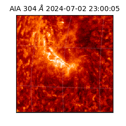 saia - 2024-07-02T23:00:05.130000