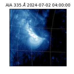 saia - 2024-07-02T04:00:00.622000