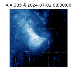 saia - 2024-07-02T08:00:00.617000