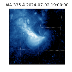 saia - 2024-07-02T19:00:00.625000