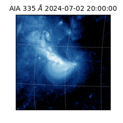 saia - 2024-07-02T20:00:00.625000