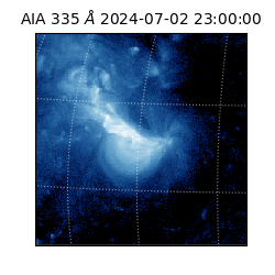 saia - 2024-07-02T23:00:00.632000