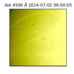 saia - 2024-07-02T09:00:05.954000