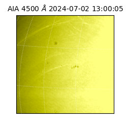 saia - 2024-07-02T13:00:05.962000