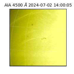 saia - 2024-07-02T14:00:05.962000