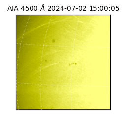 saia - 2024-07-02T15:00:05.962000