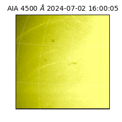 saia - 2024-07-02T16:00:05.963000