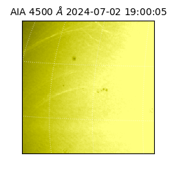 saia - 2024-07-02T19:00:05.965000