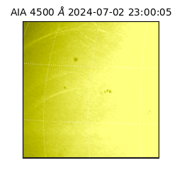 saia - 2024-07-02T23:00:05.964000