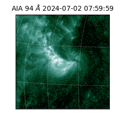 saia - 2024-07-02T07:59:59.121000