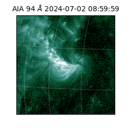 saia - 2024-07-02T08:59:59.121000