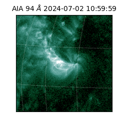 saia - 2024-07-02T10:59:59.129000