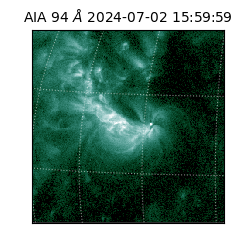 saia - 2024-07-02T15:59:59.129000