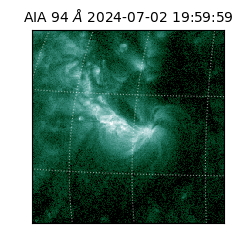 saia - 2024-07-02T19:59:59.121000