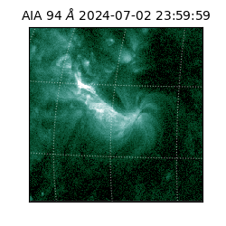 saia - 2024-07-02T23:59:59.122000