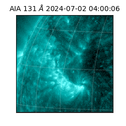 saia - 2024-07-02T04:00:06.618000