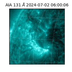 saia - 2024-07-02T06:00:06.625000