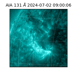 saia - 2024-07-02T09:00:06.618000