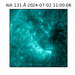 saia - 2024-07-02T11:00:06.626000