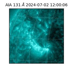 saia - 2024-07-02T12:00:06.625000