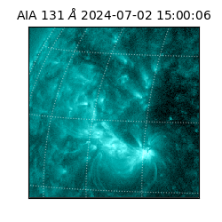 saia - 2024-07-02T15:00:06.625000