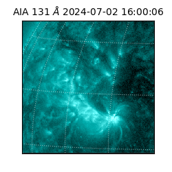 saia - 2024-07-02T16:00:06.623000