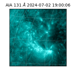 saia - 2024-07-02T19:00:06.622000