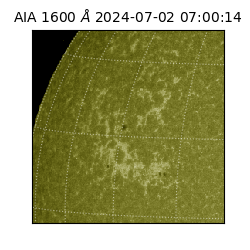 saia - 2024-07-02T07:00:14.117000