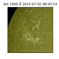 saia - 2024-07-02T08:00:14.129000