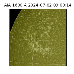 saia - 2024-07-02T09:00:14.118000