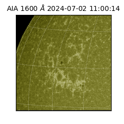 saia - 2024-07-02T11:00:14.125000