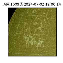 saia - 2024-07-02T12:00:14.125000