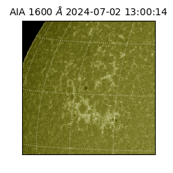 saia - 2024-07-02T13:00:14.126000
