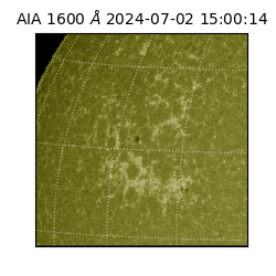 saia - 2024-07-02T15:00:14.131000