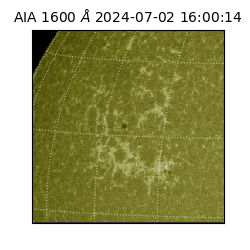 saia - 2024-07-02T16:00:14.131000