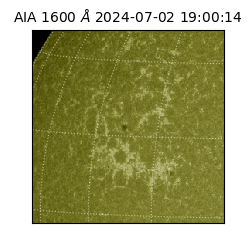 saia - 2024-07-02T19:00:14.126000
