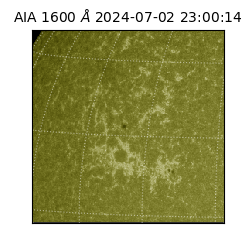 saia - 2024-07-02T23:00:14.126000