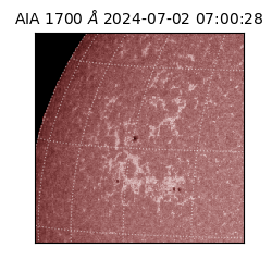 saia - 2024-07-02T07:00:28.717000